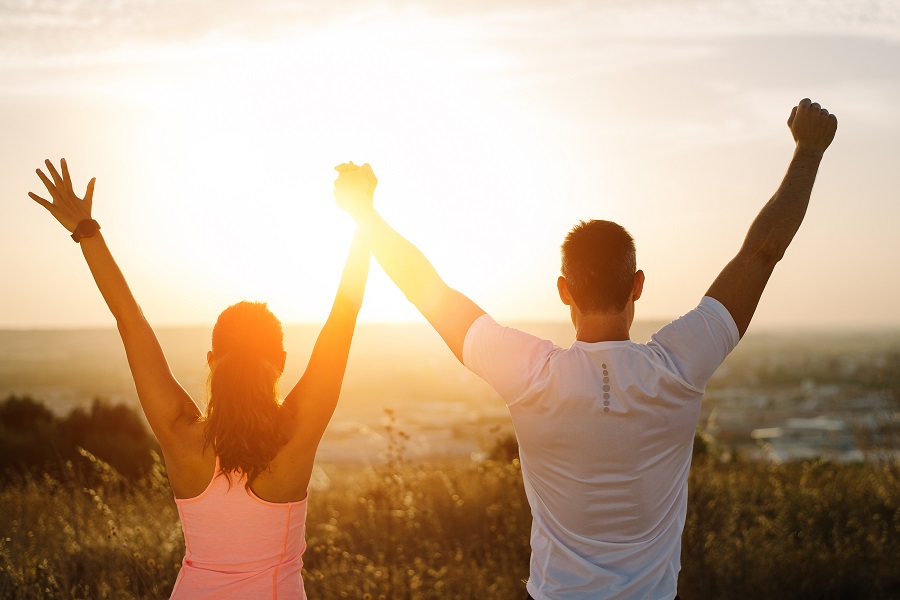 Recognize National Fresh Breath Day With Fresh Breath!