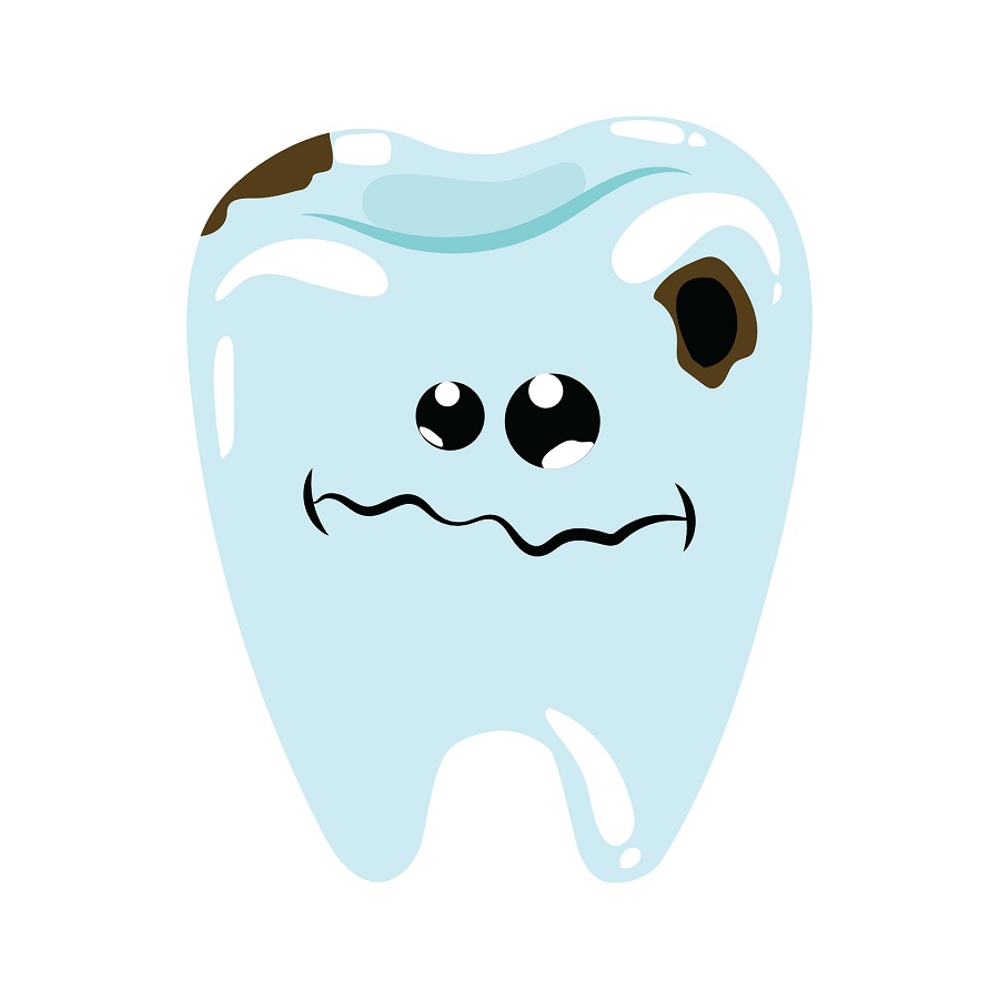 The Scoop on Cavities and How to Prevent Them