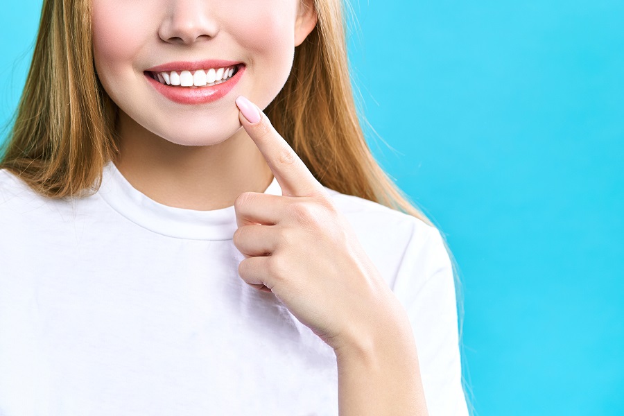 National Gum Disease Awareness Month: How You Can Keep Your Gums Vibrant and Healthy!